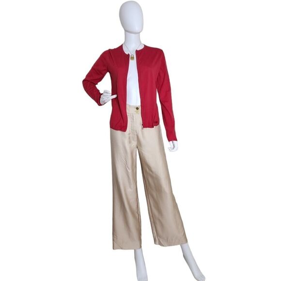 Dior top  - Picture 15 of 16